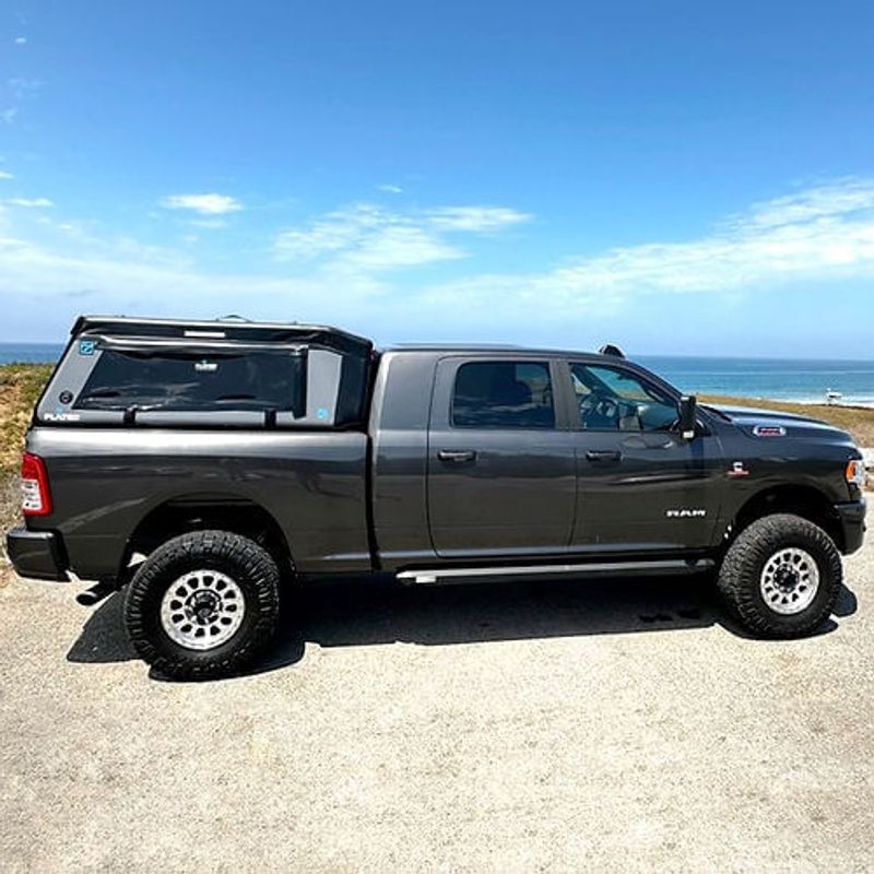 RAM-F-150--3-.jpg