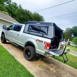 RAM-F-150.jpg