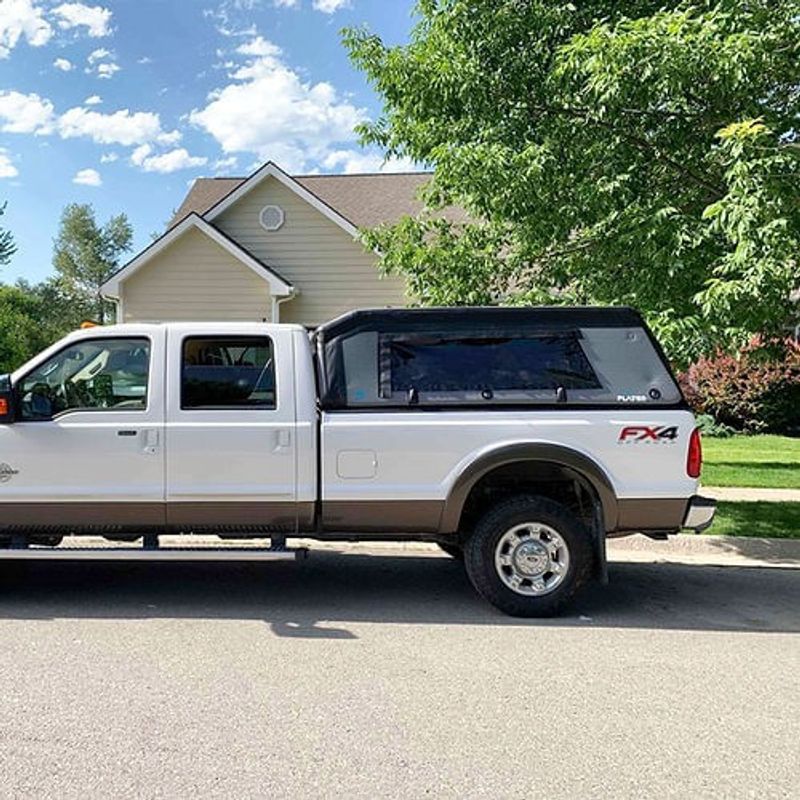 RAM-F-150--2-.jpg