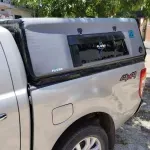 CUPULA-FLATTED-BAJA.webp