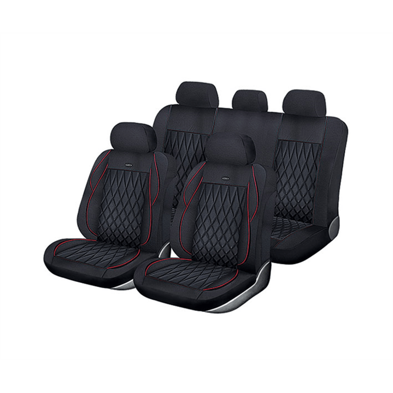 FUNDAS-IMPORTADAS-HR-RENAISSANCE-NEGRO-CON-ROJO.png
