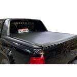 14082-JAULA-AMAROK-EXTREME-COMPLETA-CON-PERFILES-03