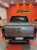 JAULA-AMAROK-EXTREME-COMPLETA-PINTADA.jpg
