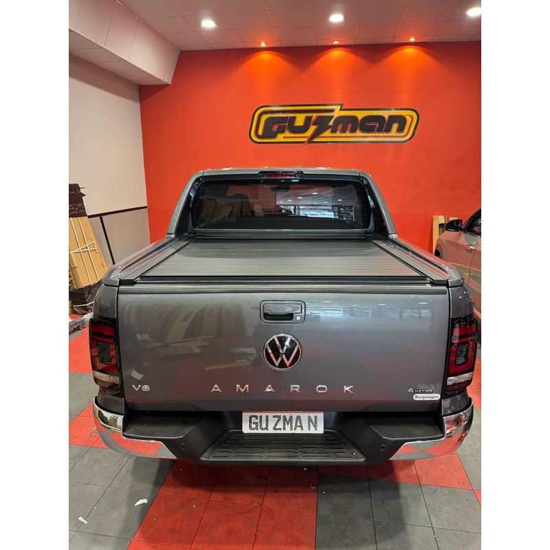 JAULA-AMAROK-EXTREME-COMPLETA-PINTADA.jpg