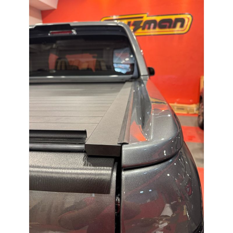 JAULA-AMAROK-EXTREME-COMPLETA-PINTADA--5-.jpg