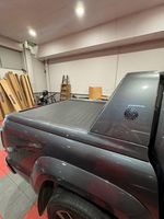 JAULA-AMAROK-EXTREME-COMPLETA-PINTADA--7-.jpg