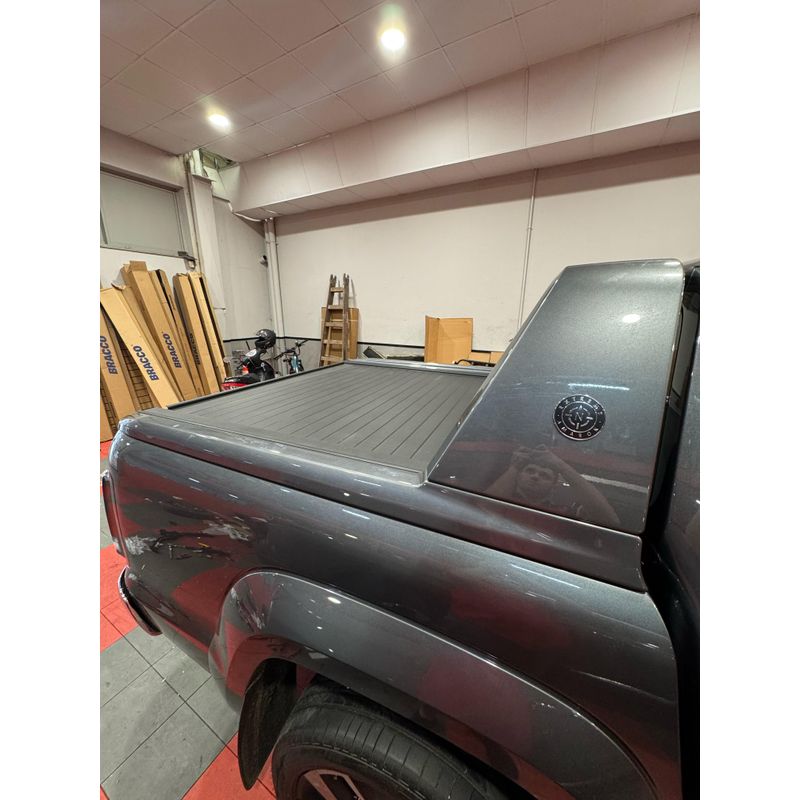 JAULA-AMAROK-EXTREME-COMPLETA-PINTADA--7-.jpg