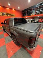 JAULA-AMAROK-EXTREME-COMPLETA-PINTADA--2-.jpg