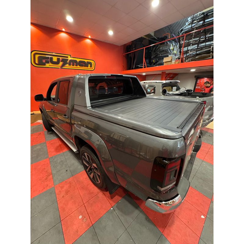 JAULA-AMAROK-EXTREME-COMPLETA-PINTADA--2-.jpg