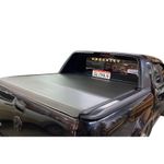 14082-JAULA-AMAROK-EXTREME-COMPLETA-CON-PERFILES-04
