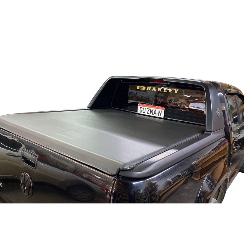 14082-JAULA-AMAROK-EXTREME-COMPLETA-CON-PERFILES-04