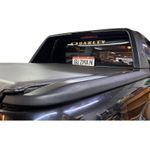 14082-JAULA-AMAROK-EXTREME-COMPLETA-CON-PERFILES-06