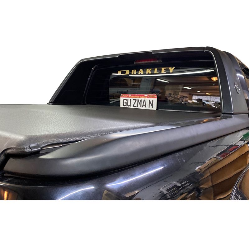 14082-JAULA-AMAROK-EXTREME-COMPLETA-CON-PERFILES-06