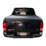 14082-JAULA-AMAROK-EXTREME-COMPLETA-CON-PERFILES-07
