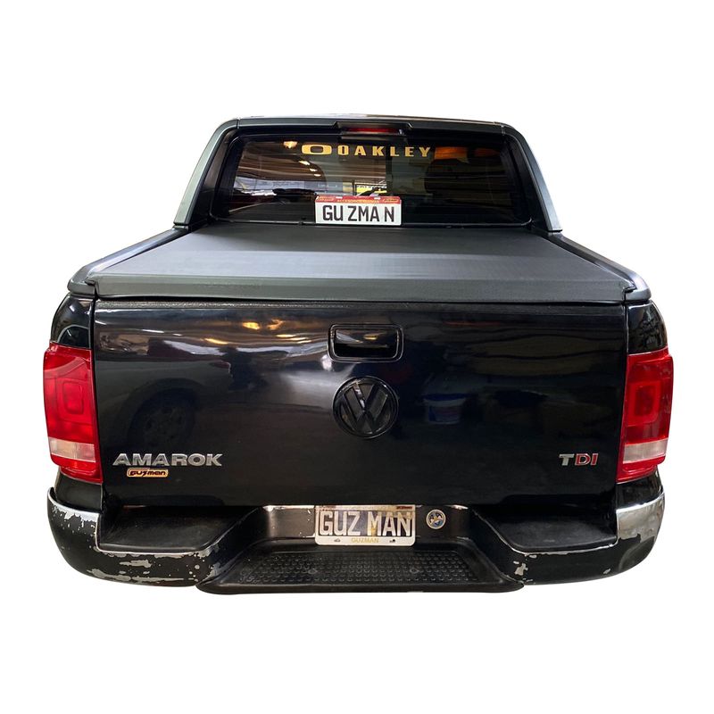 14082-JAULA-AMAROK-EXTREME-COMPLETA-CON-PERFILES-07