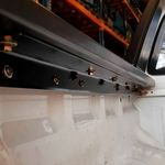 14082-JAULA-AMAROK-EXTREME-COMPLETA-CON-PERFILES-05