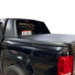 14082-JAULA-AMAROK-EXTREME-COMPLETA-CON-PERFILES-01