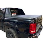 14082-JAULA-AMAROK-EXTREME-COMPLETA-CON-PERFILES-02