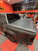 JAULA-AMAROK-EXTREME-COMPLETA-PINTADA--3-.jpg