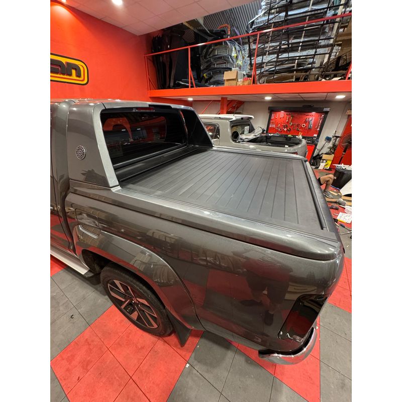 JAULA-AMAROK-EXTREME-COMPLETA-PINTADA--3-.jpg