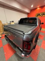JAULA-AMAROK-EXTREME-COMPLETA-PINTADA--4-.jpg