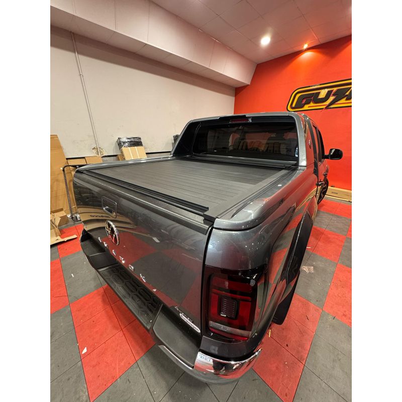 JAULA-AMAROK-EXTREME-COMPLETA-PINTADA--4-.jpg
