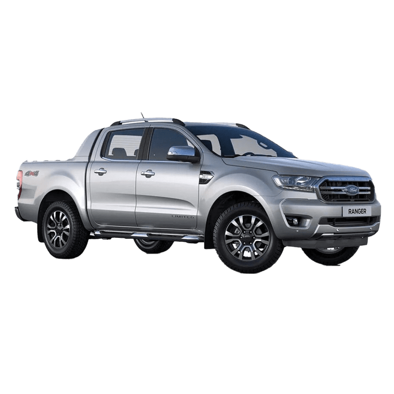 JAULA-RANGER-LIMITED-COMPLETA-PINTADA-COLOR-DE-CARROCERIA-2022-.png