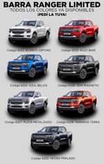 JAULA-RANGER-LIMITED-COMPLETA-PINTADA-COLOR-DE-CARROCERIA-2022-.jpg