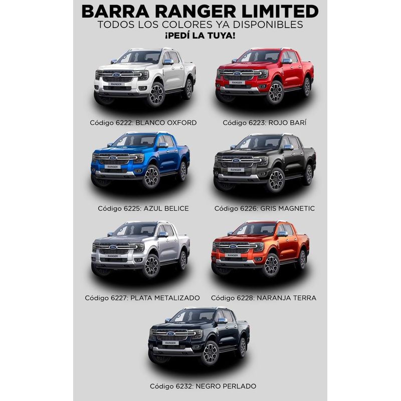 JAULA-RANGER-LIMITED-COMPLETA-PINTADA-COLOR-DE-CARROCERIA-2022-.jpg