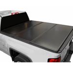 cover-tri-fold_chevrolet-s10-2012-_013371_02
