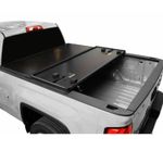 cover-tri-fold_chevrolet-s10-2012-_013371_01