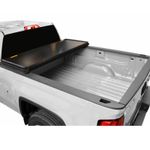 cover-tri-fold_chevrolet-s10-2012-_013371_03