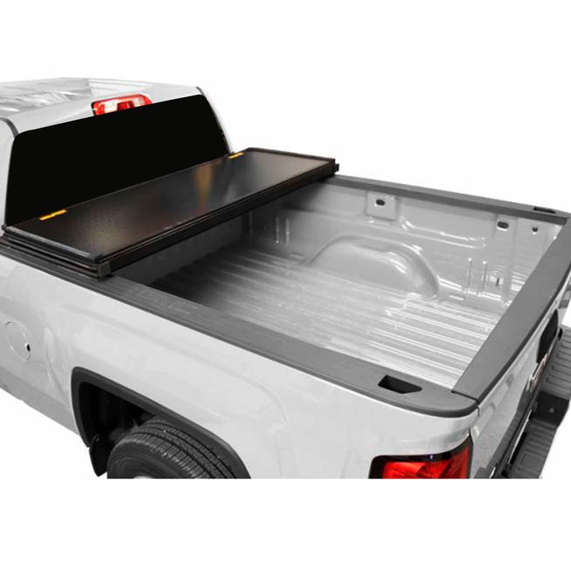 cover-tri-fold_chevrolet-s10-2012-_013371_03