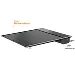 cobertor-retractil-electrico-keko-02