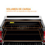 cobertor-retractil-electrico-keko-03