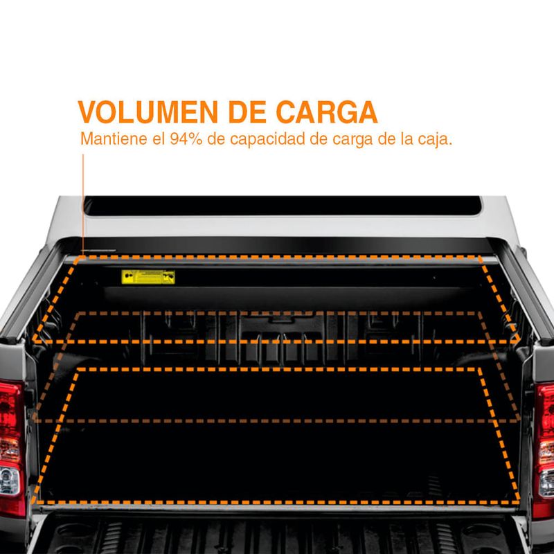 cobertor-retractil-electrico-keko-03