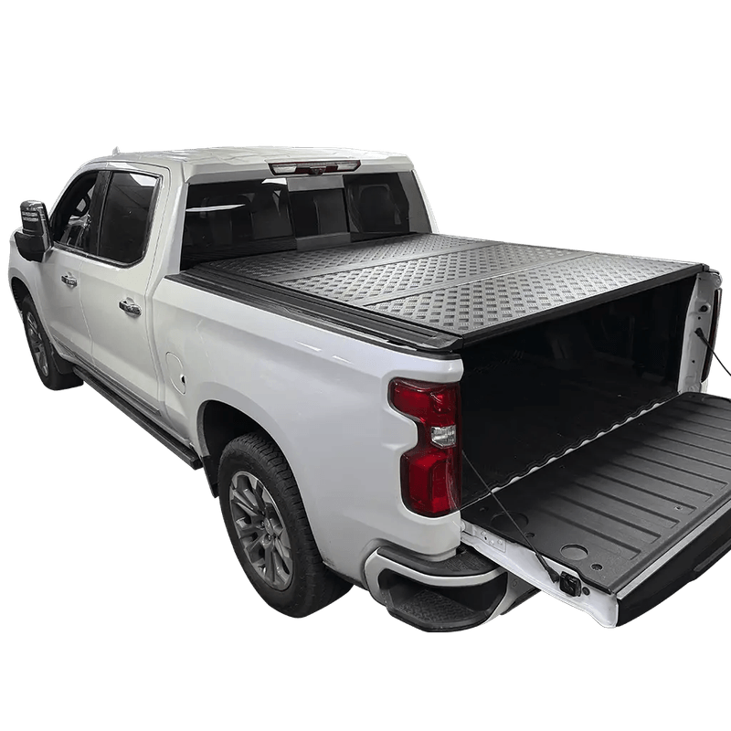 Tapa-plegable-Silverado-2.png