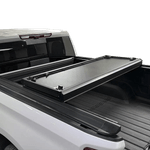 Tapa-plegable-Silverado-6.png