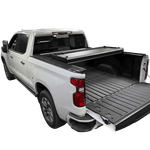 Tapa-plegable-Silverado-5.png