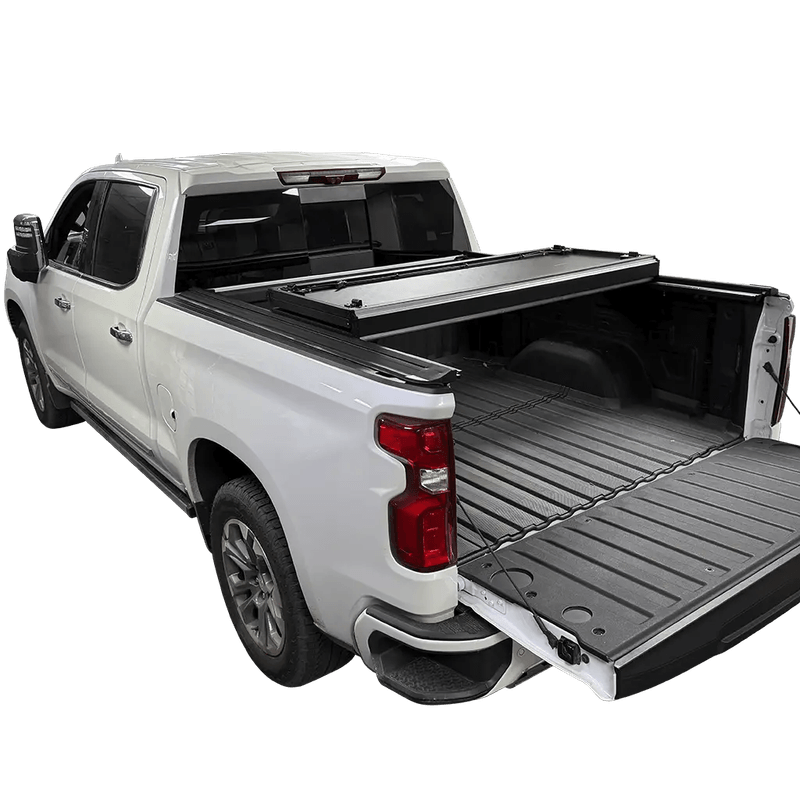Tapa-plegable-Silverado-5.png