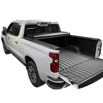 Tapa-plegable-Silverado-4.png