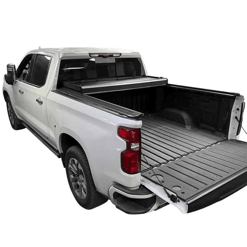 Tapa-plegable-Silverado-4.png