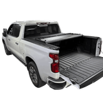 Tapa-plegable-Silverado-3.png