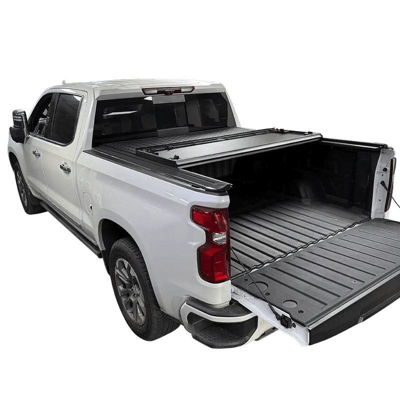 Tapa-plegable-Silverado-3.png
