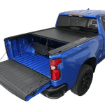 Tapa-Silverado-2.png