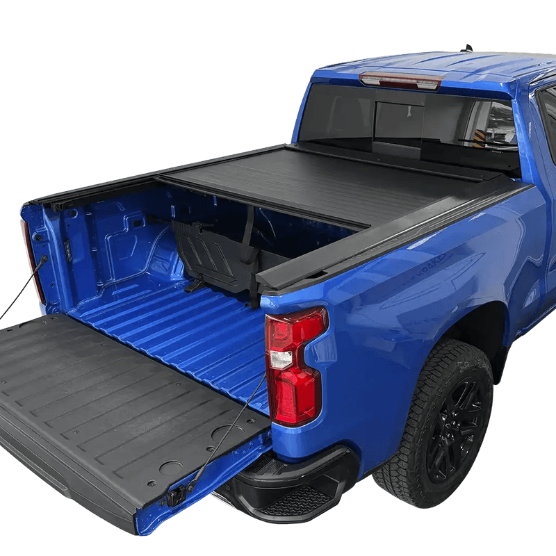 Tapa-Silverado-2.png