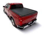 Silverado_RT_01_copy__74923.jpg