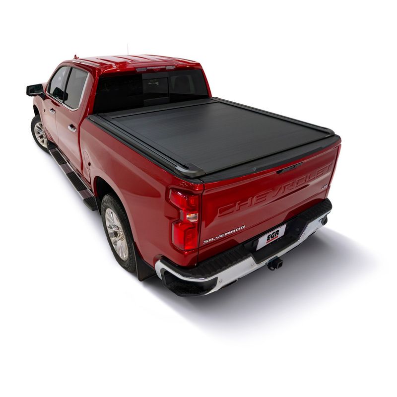 Silverado_RT_01_copy__74923.jpg