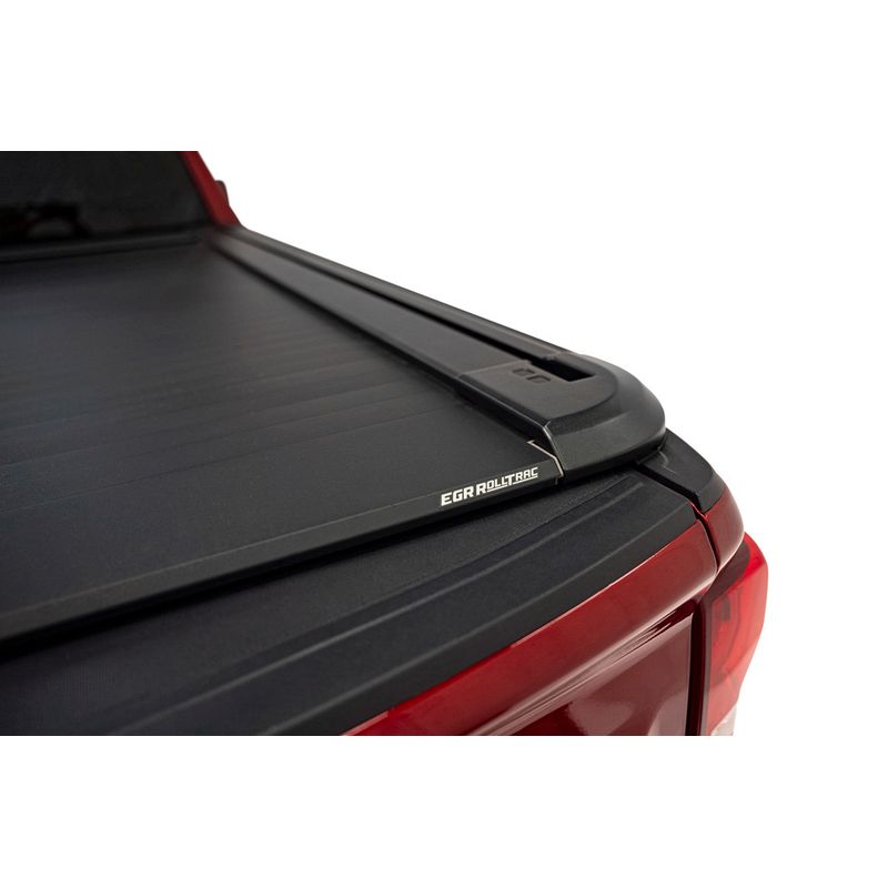 Silverado_RT_04_copy__66438.jpg