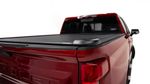 Silverado_RT_03_copy__05446.jpg